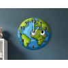 CLOCK 200061 (2)