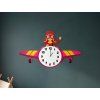 CLOCK 200062 (2)