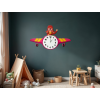 CLOCK 200062 (3)