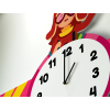 CLOCK 200062 (4)
