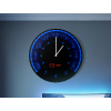 CLOCK 200063 (2)