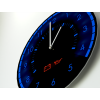 CLOCK 200063 (5)