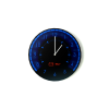 CLOCK 200063 (1)