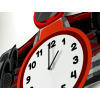 CLOCK 200064 (5)