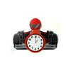 CLOCK 200064 (1)