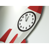 CLOCK 200065 (5)