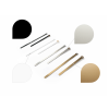 rucicky