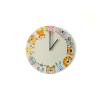 CLOCK 200066 (1)
