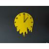 CLOCK 200067 (2)