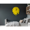 CLOCK 200067 (3)