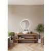 FLY LIGHT 80X80 ZRKADLO (2)