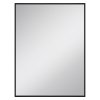 LEE LED ZRKADLO 60X80 (6)