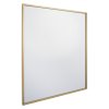 ONE 50X60 ZRKADLO ZLATA (7)