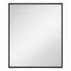 ONE CIERNA 50X60 ZRKADLO (2)