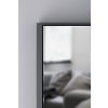 BOXY CIERNA ZRKADLO (7)