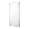 BOXY CIERNA 60Y130 (1) – kópia