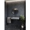 Sphere OKRUHLE LED ZRKADLO (4)