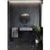 Sphere OKRUHLE LED ZRKADLO (5)