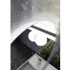 Sphere OKRUHLE LED ZRKADLO (6)