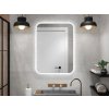 senso 60x80 zrkadlo (14)