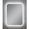 senso 60x80 zrkadlo (5)
