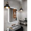senso 60x80 zrkadlo (6)