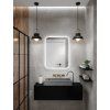 senso 60x80 zrkadlo (7)