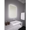 senso 60x80 zrkadlo (10)