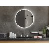 sensy okruhle zrkadlo led (2)