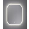 indigo 60x80 led zrkadlo (3)