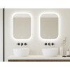 indigo 60x80 led zrkadlo (5)