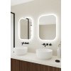 indigo 60x80 led zrkadlo (1)