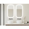 indigo zrkadlo s led osvetlenim (1)