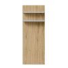 FIORE 03 PANEL FRONT