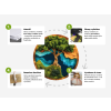 v222