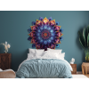 63772 2 kvetinova mandala fialova mudrost