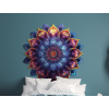 63772 1 kvetinova mandala fialova mudrost