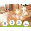 69869 makke sklo pieskovy mramor pvc folia na stol na mieru