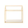 wood nest domcekova postel montessori 70 140 (1)