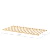 wood nest domcekova postel montessori 90 200 cm (3)