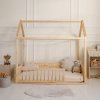 wood nest domcekova postel montessori 70 140 (5)