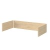 wood nest domcekova postel montessori 70 140 (6)