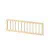 wood nest domcekova postel montessori 70 140 (8)