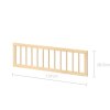 wood nest domcekova postel montessori 90 200 cm (11)