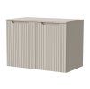 santi kupelnovy nabytok (24)