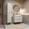 gaja W35 170 D2 UM 80 S2 KASZMIR