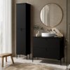mona w35 170 2d mona um80 s2 czarna
