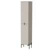 mona w35 170 2d KASZMIR Z