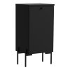 mona w35 57 1D CZARNA Z