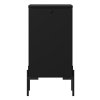 mona w35 57 1D CZARNA FR